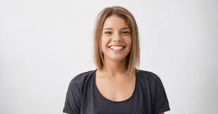 Mary Soloeran