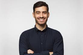 Mikael Basolis